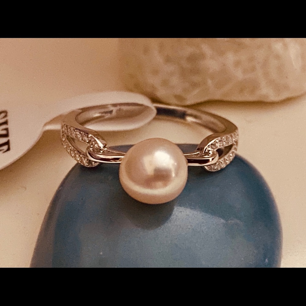 Vantel Jewelry